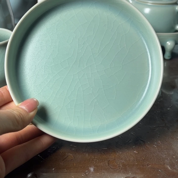 喝了可可嗯的摸摸摸