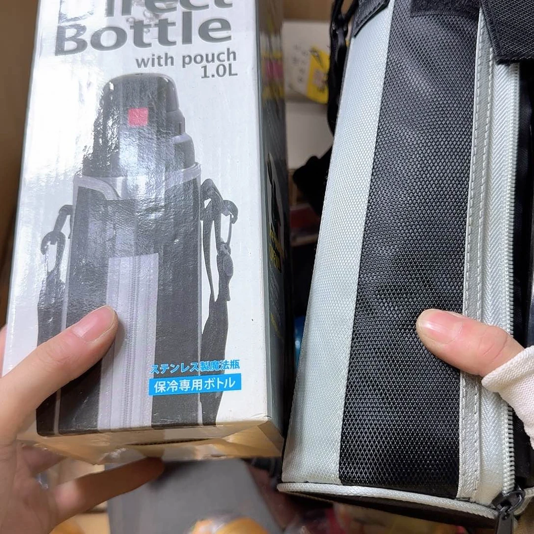 小***8中古商品，瑕疵品，不保好坏。080