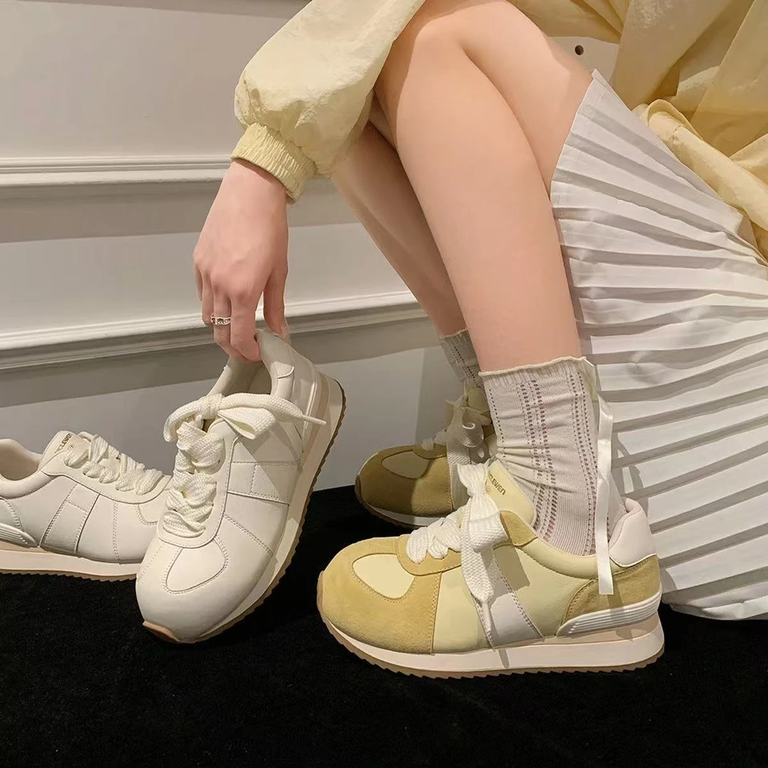 断码【300-399】女鞋 孤品浮力女鞋 默认微瑕