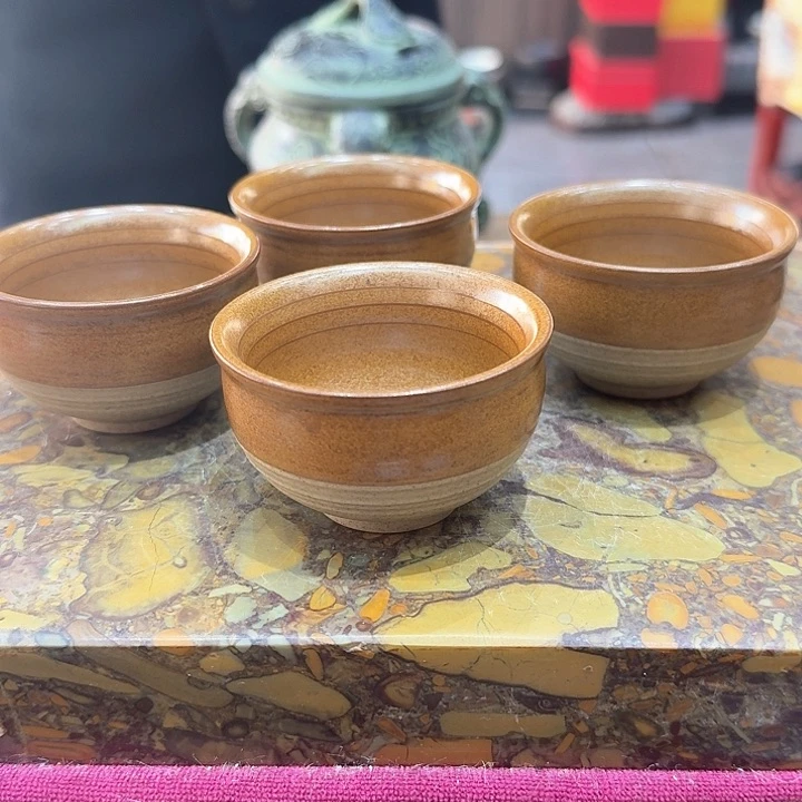 品茗陶烧品茗。。。品茗