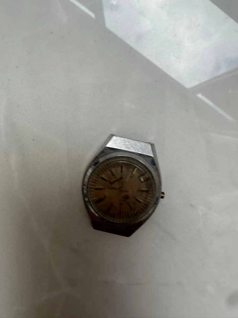 以直播间为主{图片仅供参考}机械表配件