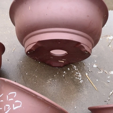 150-4。  40-18。