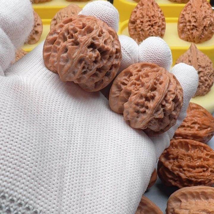 核桃福利37尺苹果园小手捻