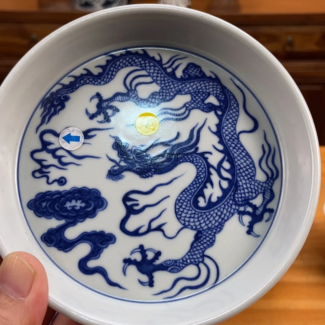 哈哈哈哈哈哈哈哈哈哈哈