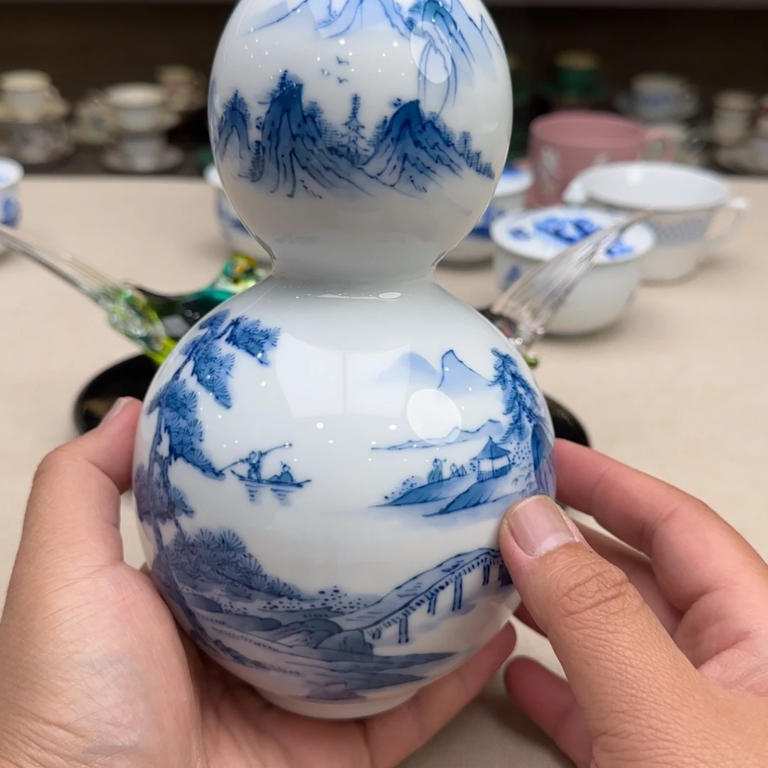 瓷片时****月哈哈哈哈哈哈哈