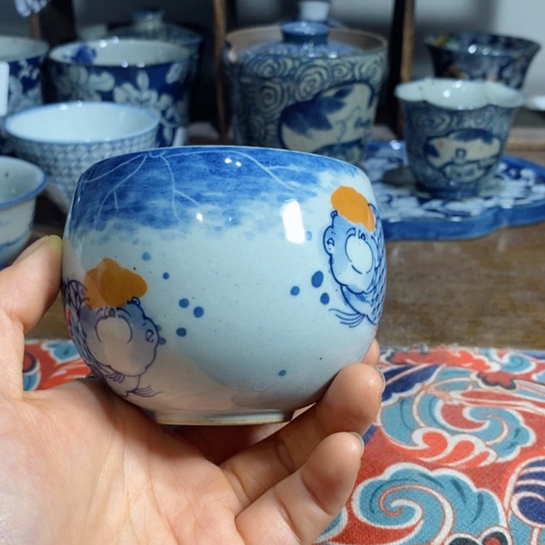 【闪购商品】钛合金骨*