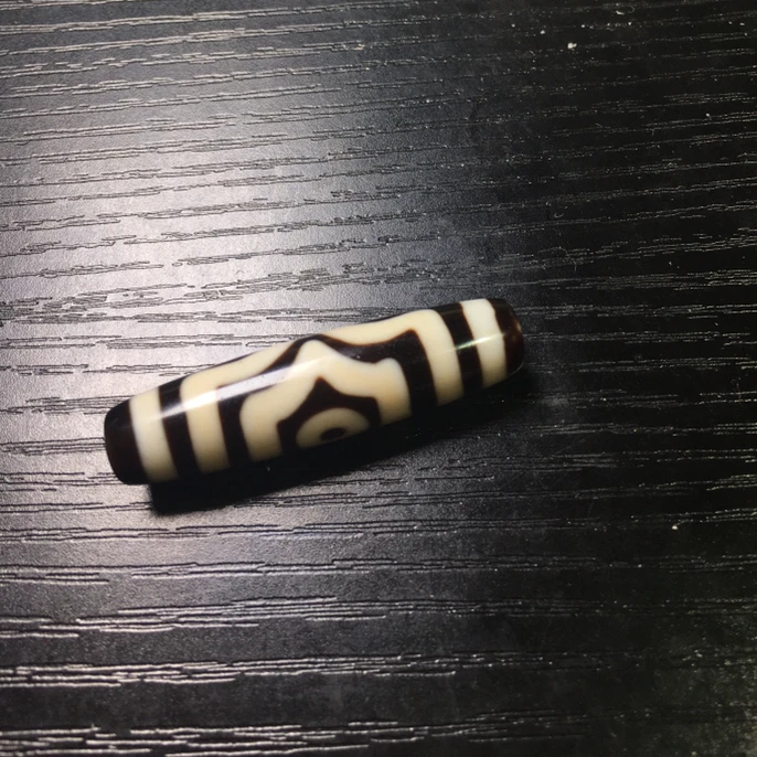 行运宝盖三追老师专拍