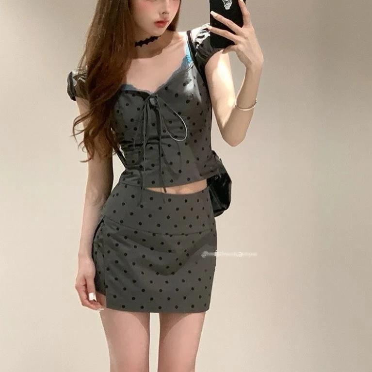 【苏苏】55-99杂款韩系气质女装no退换！-(拍下备注编码)