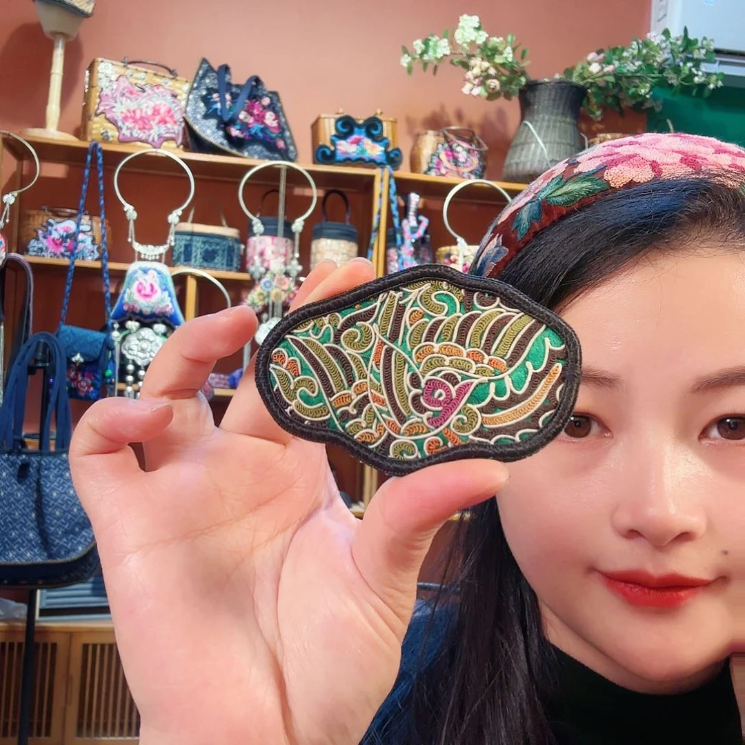 帅帅帅帅帅帅帅帅帅帅