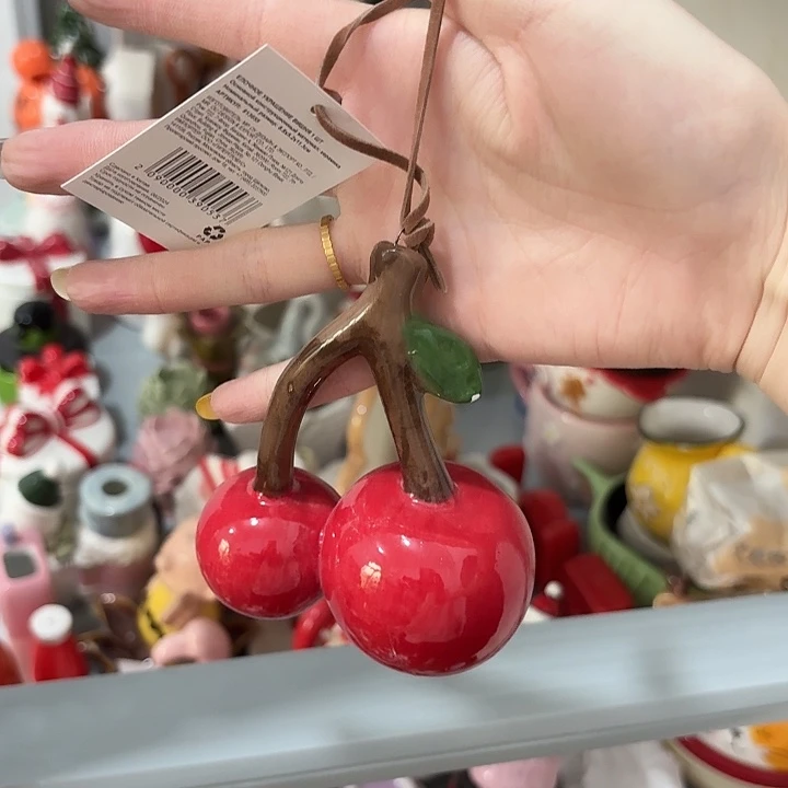 瓷片陶瓷完美主义慎拍