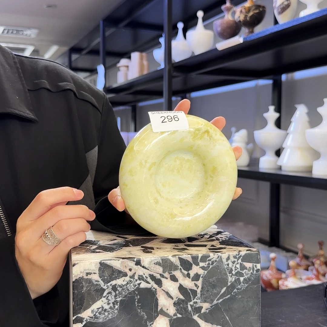 大理石296爱尔兰绿嘟嘟