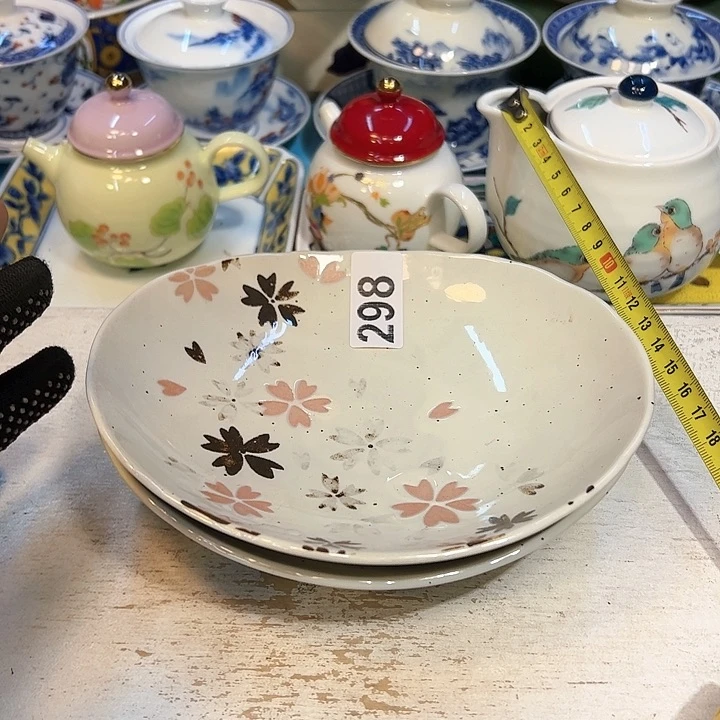 瓷器瓷器瓷器瓷器