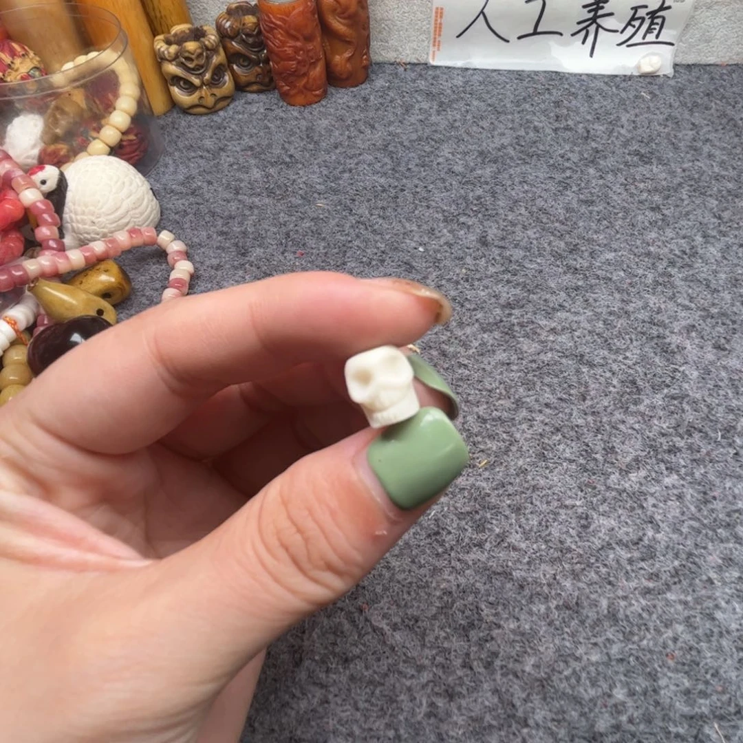 手串/手链驼骨驼骨150