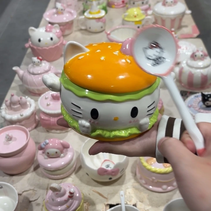 茶案紫砂我在外面吃饭了哈