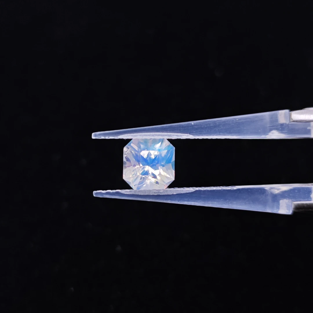 月光石-1.47ct（00930585）0101