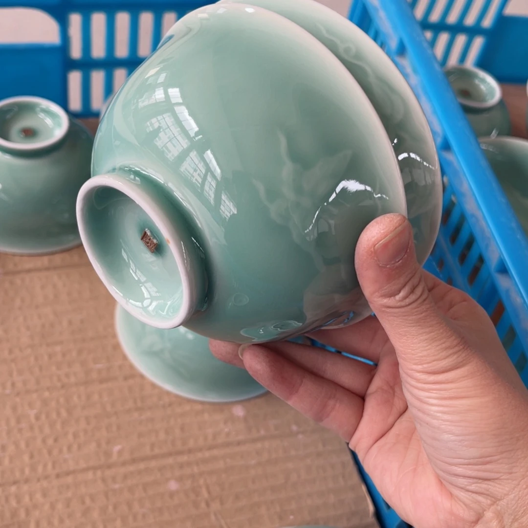 盘哈哈哈哈哈哈哈哈