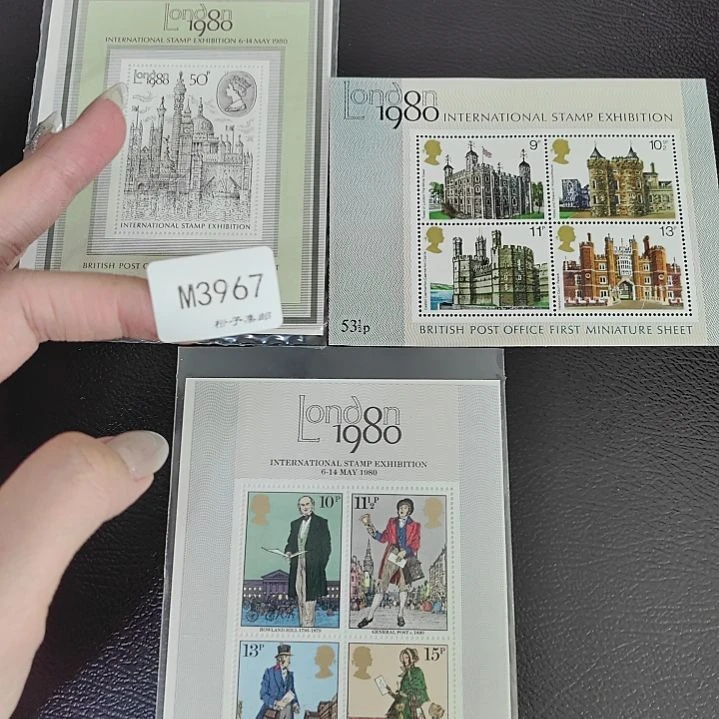 3967哈哈哈哈哈哈哈哈哈哈哈哈