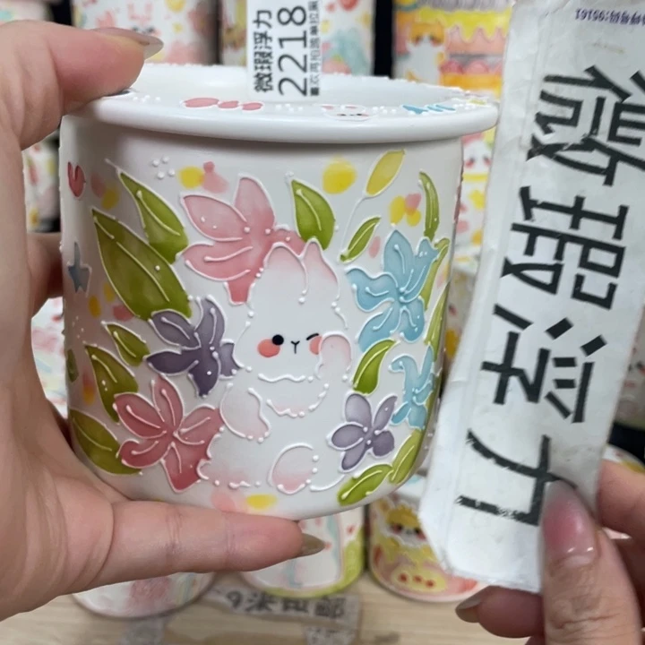 2218 嘟嘟嘟嘟嘟嘟嘟嘟嘟