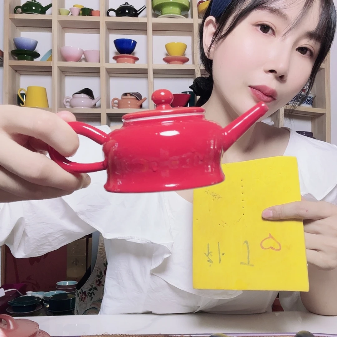 啊啊啊啊啊啊啊啊啊啊啊啊