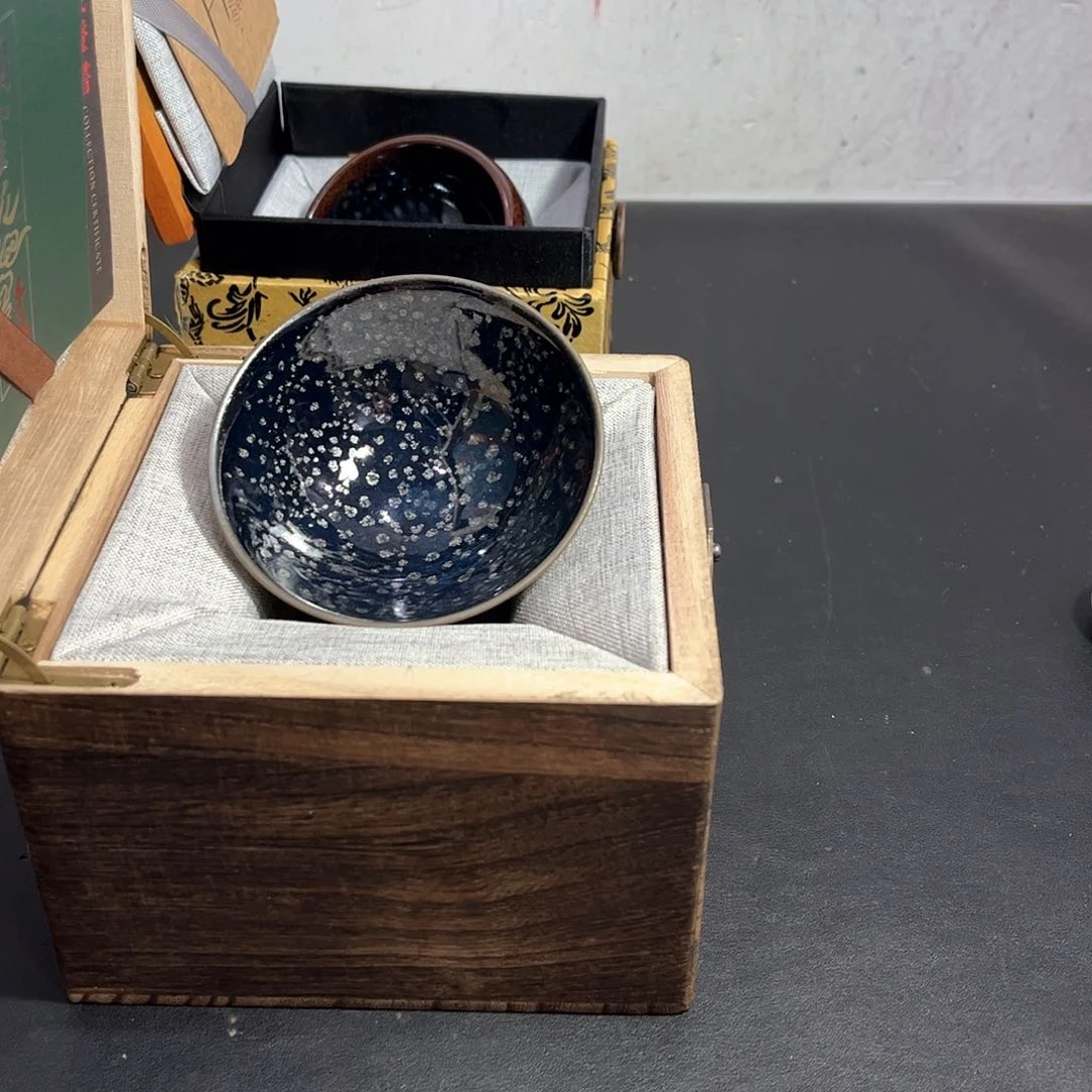 建盏建盏建盏建盏建盏建盏建盏建盏建盏建盏朝