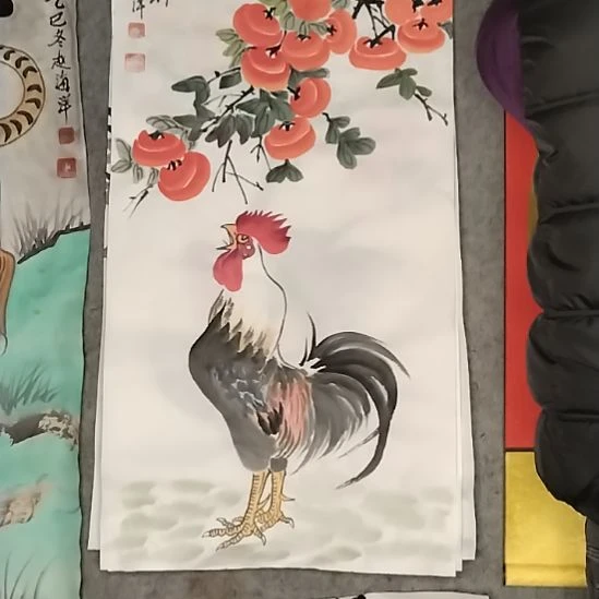 国画1111111111111111111