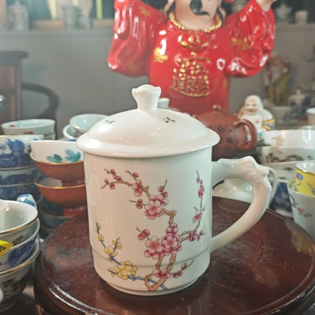 华***7摆件手工制作手工绘画手工制作
