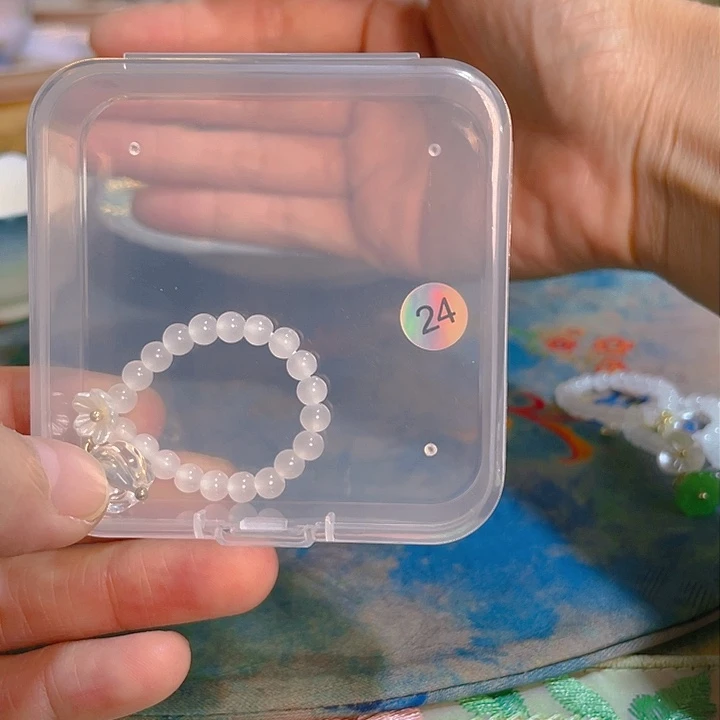 【闪购商品】红****瑰24號提溜