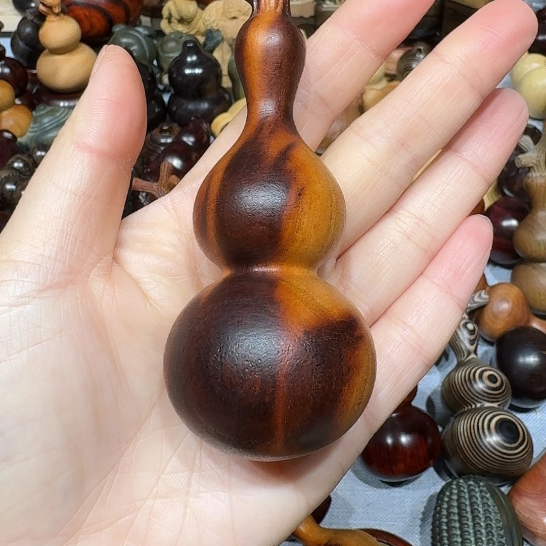 暖***安木桃木桃木桃木桃木