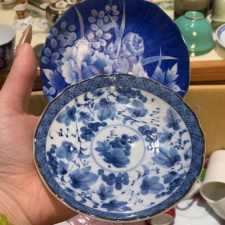 瓷片瓷片瓷片瓷片