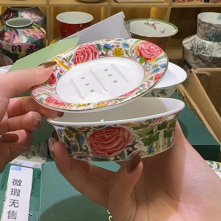 骨瓷实付满10包邮哈