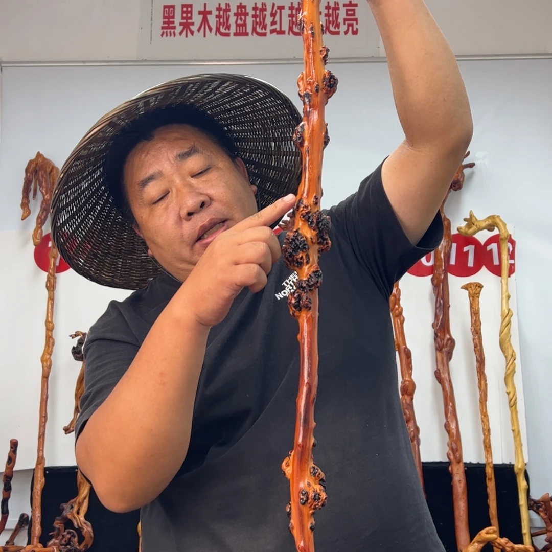 黑果木其他黑果木560