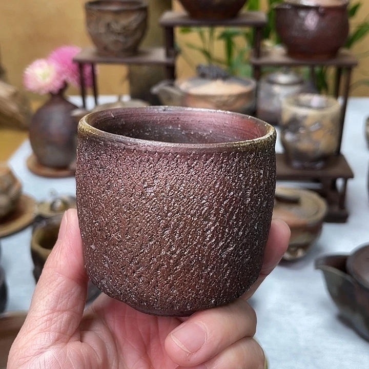 岩本哲也的主人杯