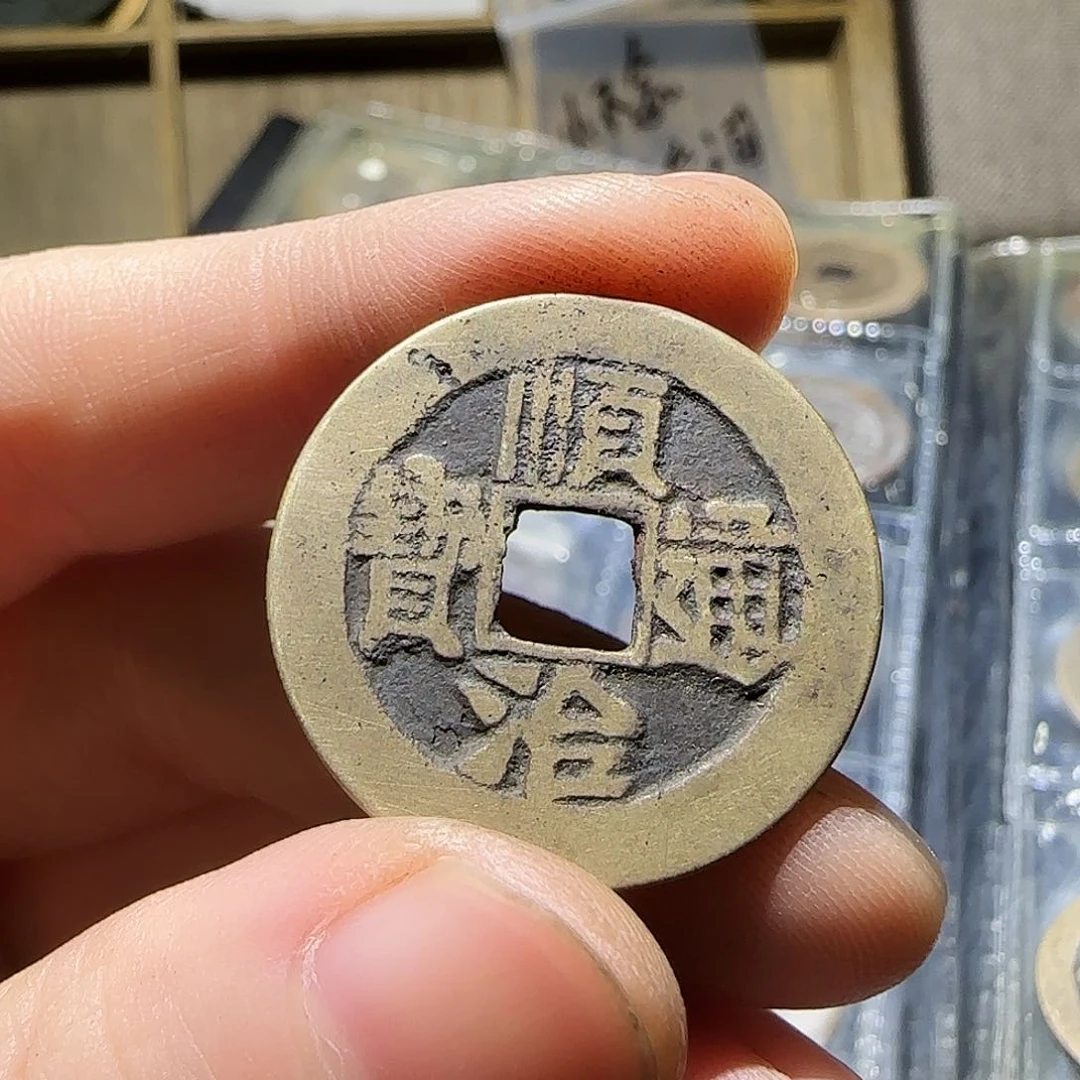 工艺品工艺品工艺品083