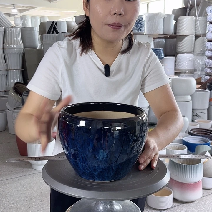 陶瓷口径19-15。。。