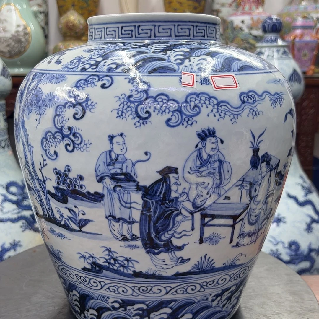 姜***近瓷片瓷纯纯粹粹瓷瓷瓷瓷