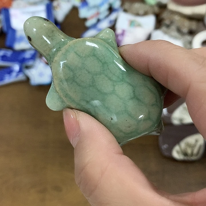 飞***年哈哈真的是太好366