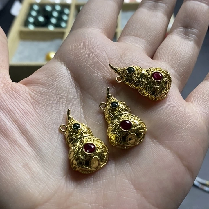 哈哈哈哈哈哈哈哈哈哈