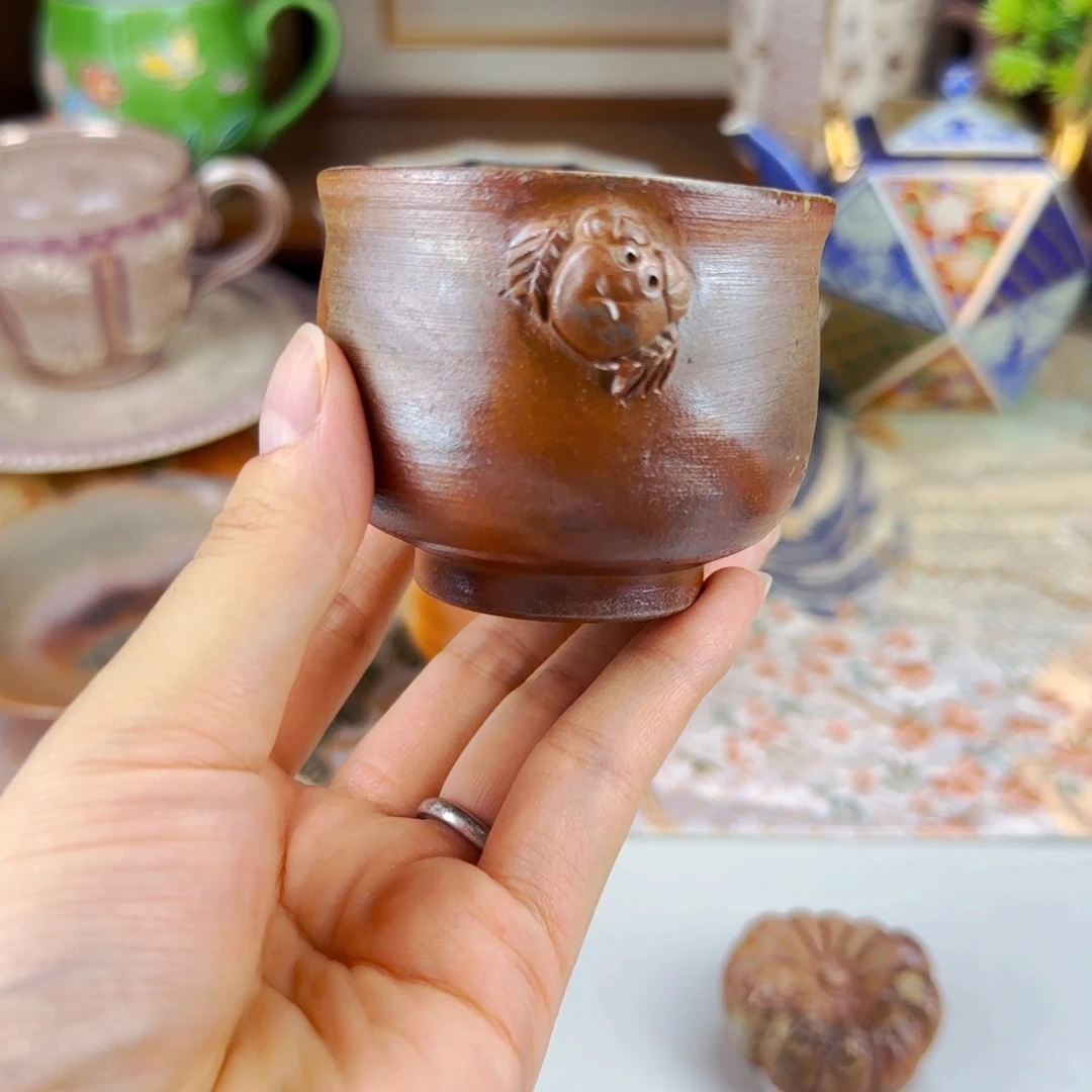 今天好多新品上新呀875