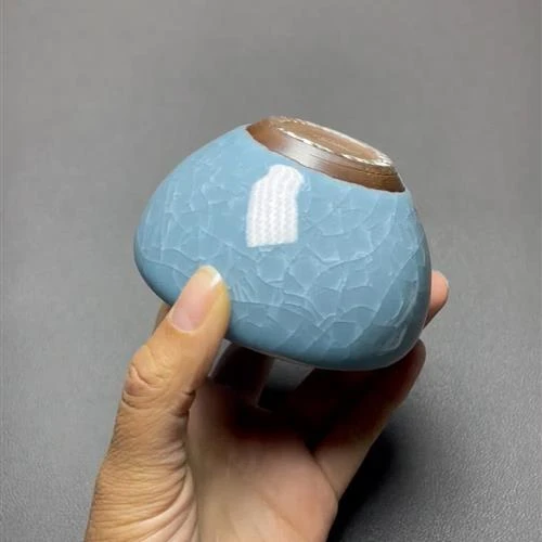 【闪购商品】茶盏-560............