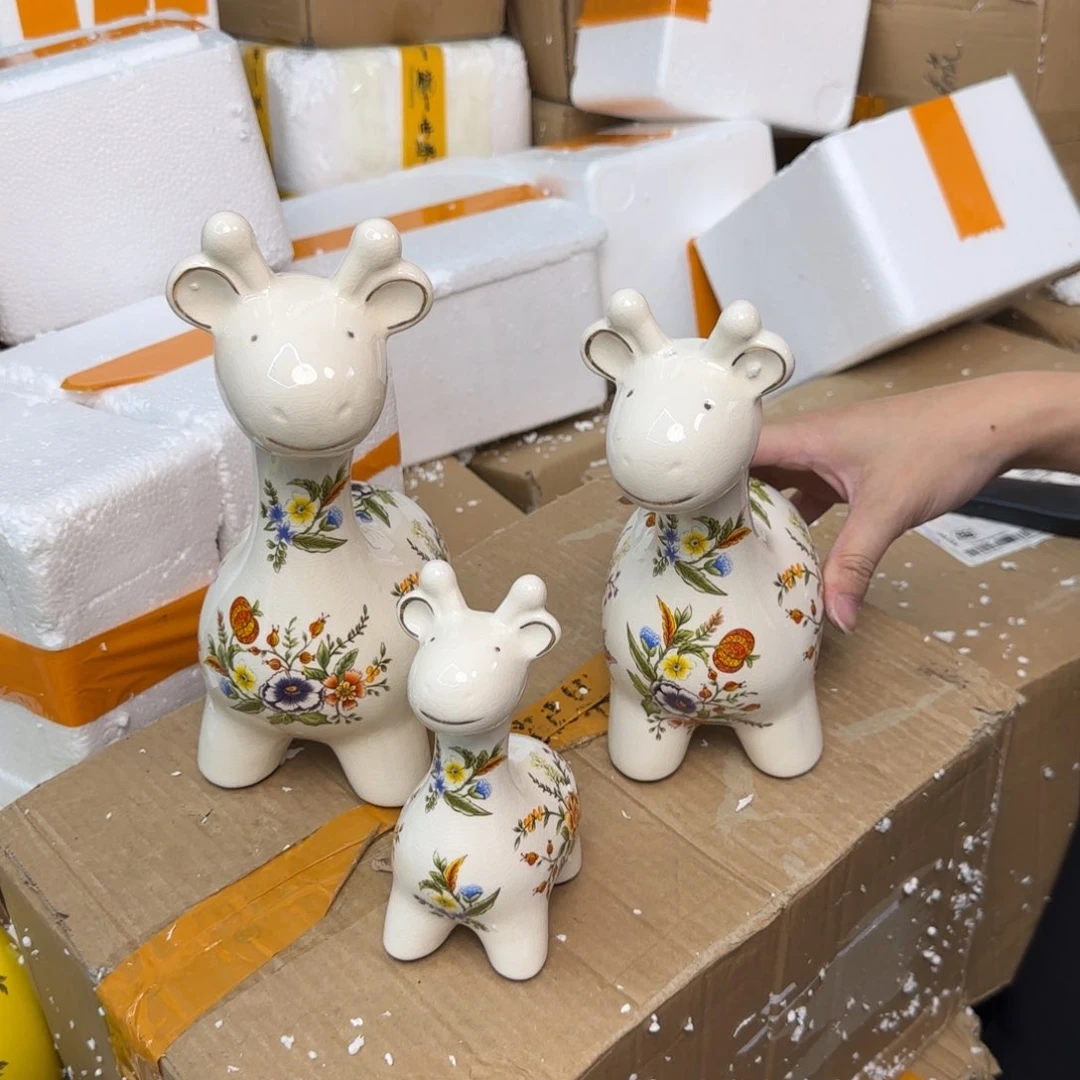 瓷片样品样品样品