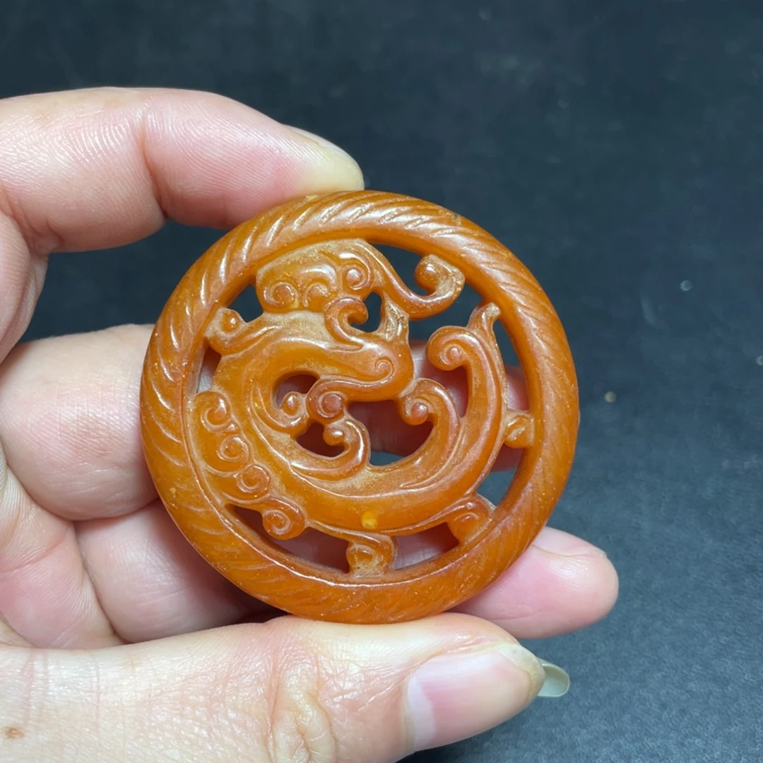 官方链接放心下单11