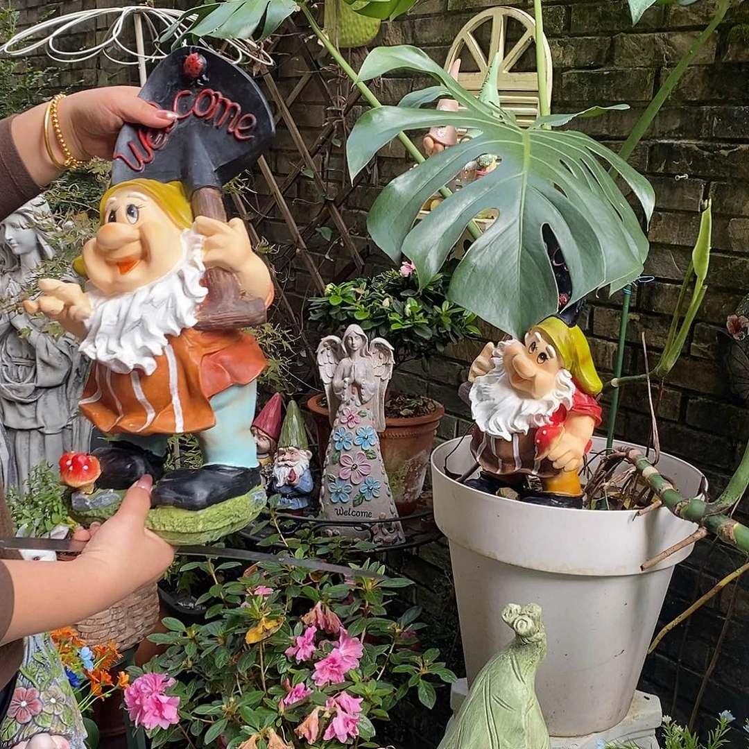 有机玻璃0000000885