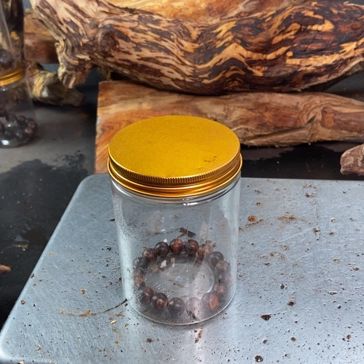 黄花梨/降香黄檀3*2海南黄花梨