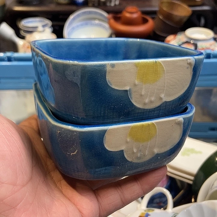 哈哈哈哈哈哈哈哈哈9