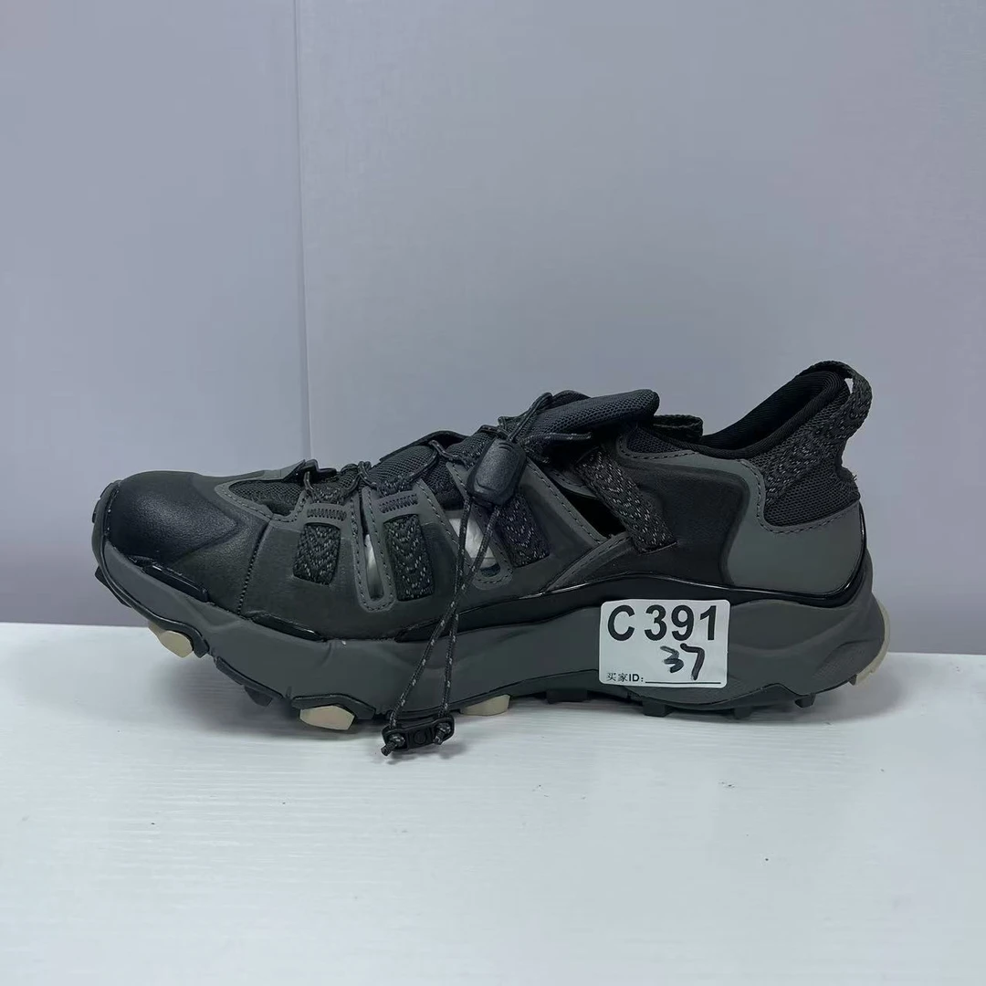 3-新款户外运动百搭休闲鞋 C391