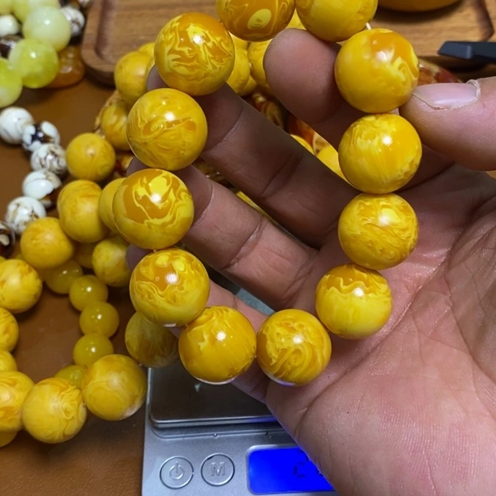 木质工艺品5888888