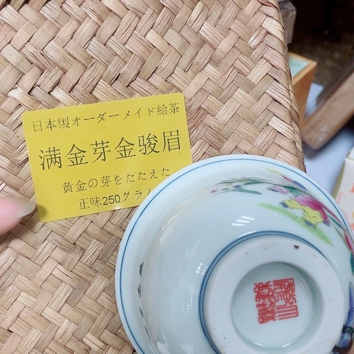 云***子啦啦啦啊啊啊啊啊啊呃呃呃