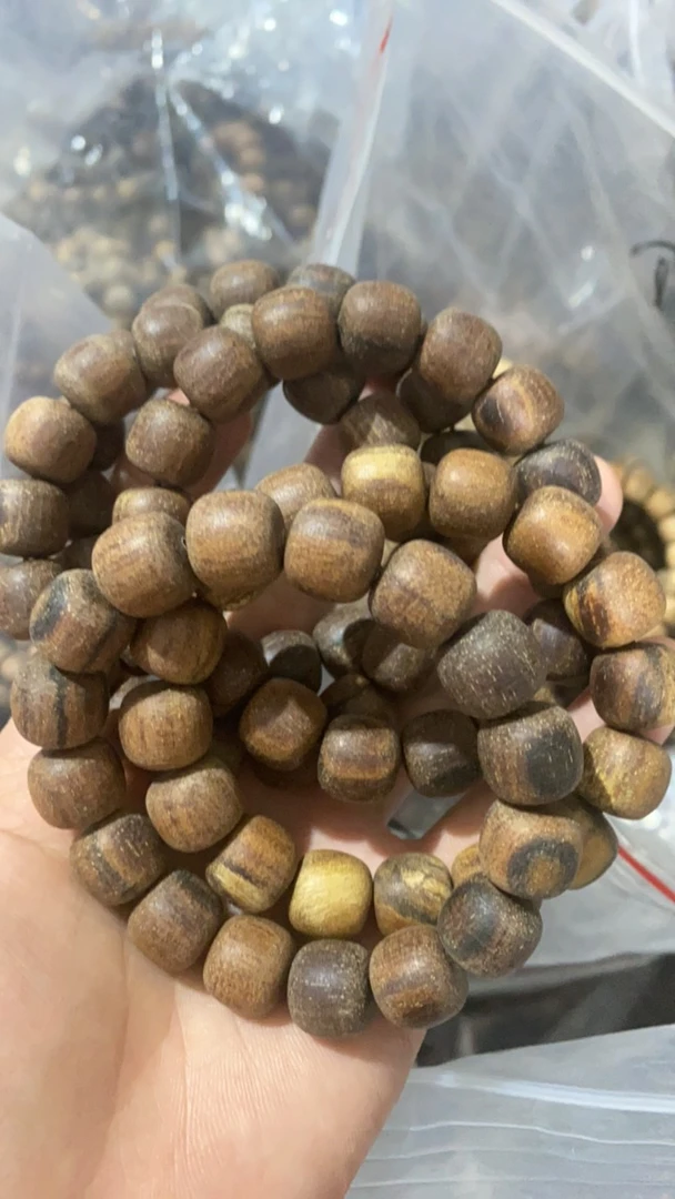 G99粗抛贡木13/14一线天
