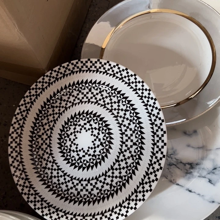 国营尾货骨瓷yiyib