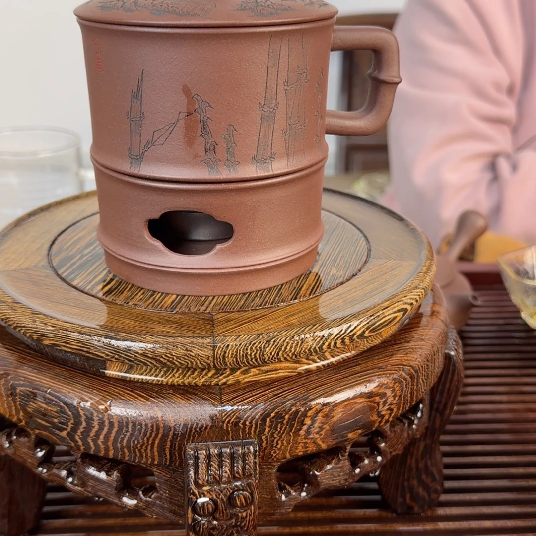 海***涯茶壶紫砂宜兴紫砂壶